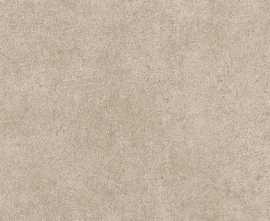Плитка Cerrol Aston Beige 30х80