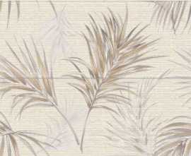 Панно Azori 589452001 Панно Veneziano 40,2x50,5