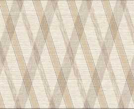 Плитка Azori 509471101 Veneziano Originale 20,1x50,5