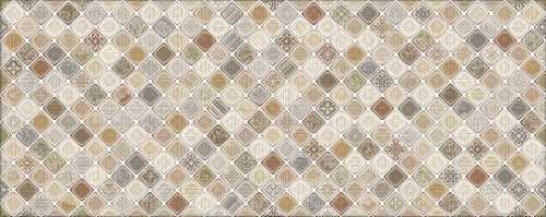 Плитка Azori 509481101 Veneziano Mosaico 20,1x50,5