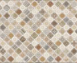 Плитка Azori 509481101 Veneziano Mosaico 20,1x50,5