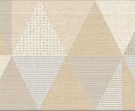Плитка Azori 509461101 Veneziano Casual 20,1x50,5