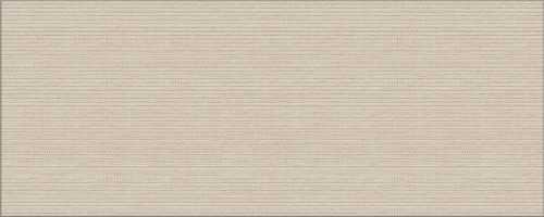 Плитка Azori 509451101 Veneziano Beige 20,1x50,5