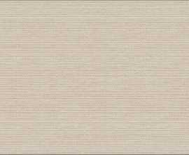 Плитка Azori 509451101 Veneziano Beige 20,1x50,5