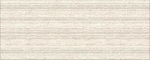 Плитка Azori 509441201 Veneziano Seta 20,1x50,5