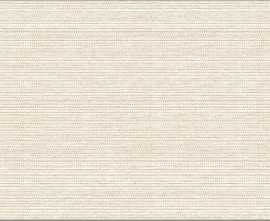 Плитка Azori 509441201 Veneziano Seta 20,1x50,5