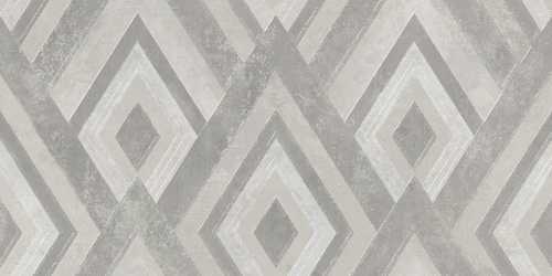 Плитка Azori Cemento Geometria 31.5x63