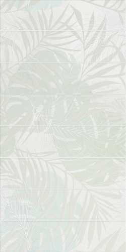 Декор Azori 00-00003254 Bricks Light Beige 31,5x63