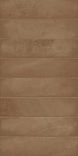 Плитка Azori 00-00003248 Bricks Terracota 31,5x63
