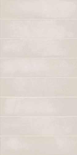 Плитка Azori 00-00003240 Bricks Beige 31,5x63