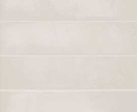 Плитка Azori 00-00003240 Bricks Beige 31,5x63