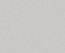 Плитка Azori 00-00003147 Incisio Silver 31.5x63