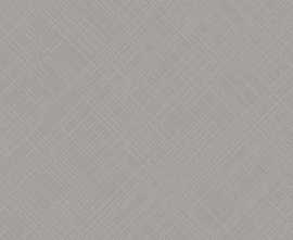 Плитка Azori 00-00003149 Incisio Grey 31.5x63