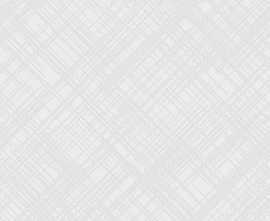 Плитка Azori 00-00003145 Incisio Light 31.5x63