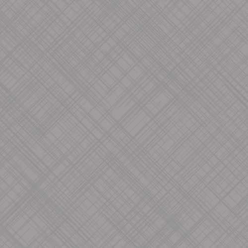 Плитка Azori 00-00003445 Incisio Grey 42x42