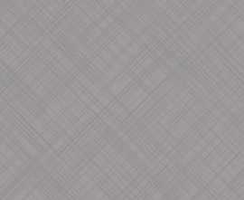 Плитка Azori 00-00003445 Incisio Grey 42x42