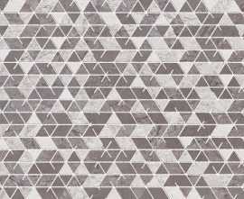 Плитка Azori 00-00003175 Artemest Casual Gris 31.5x63