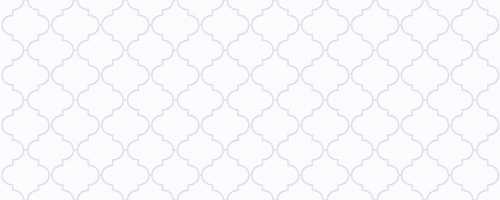 Плитка Azori Calypso White 20,1*50,5