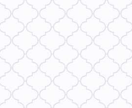 Плитка Azori Calypso White 20,1*50,5