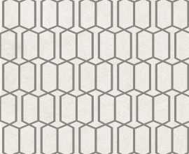 Плитка Azori Palladio Diamond 31,5*63