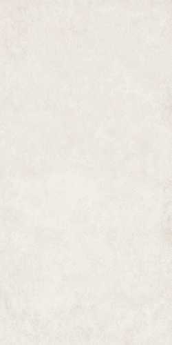 Плитка Azori Palladio Ivory 31,5*63