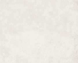 Плитка Azori Palladio Ivory 31,5*63