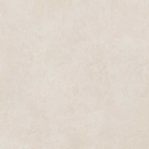Керамогранит Azori Desert Beige R 60x60