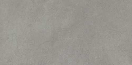 Плитка Azori 509641101 Starck Grey 20,1x40,5