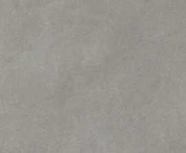 Плитка Azori 509641101 Starck Grey 20,1x40,5