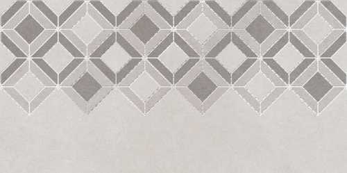 Плитка Azori 509661101 Starck Tessera 2 20,1x40,5