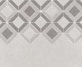 Плитка Azori 509661101 Starck Tessera 2 20,1x40,5