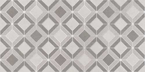 Плитка Azori 509651101 Starck Tessera 1 20,1x40,5