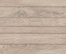 Плитка Azori 509541101 Desert Maple Struttura 31,5x63
