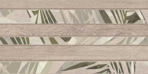 Плитка Azori 509531101 Desert Struttura 31,5x63