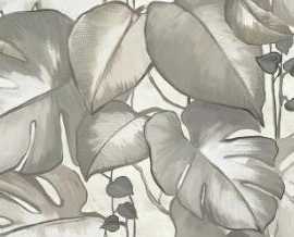 Плитка Azori Carlina Monstera 31.5x63