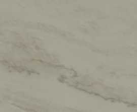 Плитка Azori Carlina Shadow 42x42