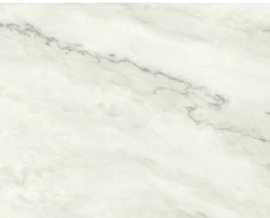 Плитка Azori Carlina Pearl 31.5x63