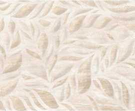 Плитка Keraben R0000307 Luxury Art Cream Mat 30x90