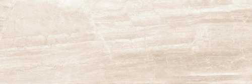 Плитка Keraben R0000277 Luxury Cream Mat 30x90