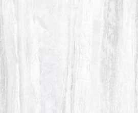 Керамогранит Keraben GXX42020 Luxury White Soft 60x60