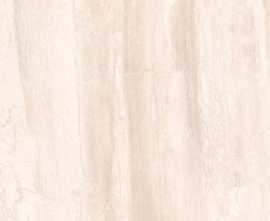 Керамогранит Keraben GXX42030 Luxury Cream Soft 60x60
