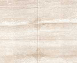Плитка Keraben R0000305 Luxury Concept Cream Mat 30x90