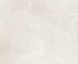 Плитка Keraben Magnetic Beige 30x90