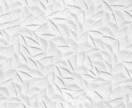 Плитка Keraben Magnetic Art Blanco 30x90