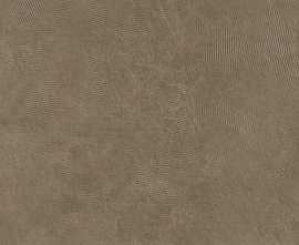 Керамогранит Keraben GWF4201L Magnetic Laton Lappato 60x60