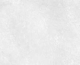 Плитка Keraben Magnetic Blanco 30x90