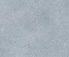 Керамогранит Keraben GWF4201J Magnetic Grafito Lappato 60x60