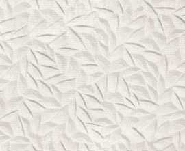 Плитка Keraben Magnetic Art Beige 30x90