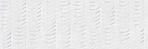 Плитка Keraben Verse Art White 30x90