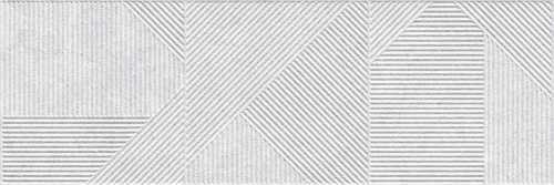 Плитка Keraben Verse Concept Grey 30x90